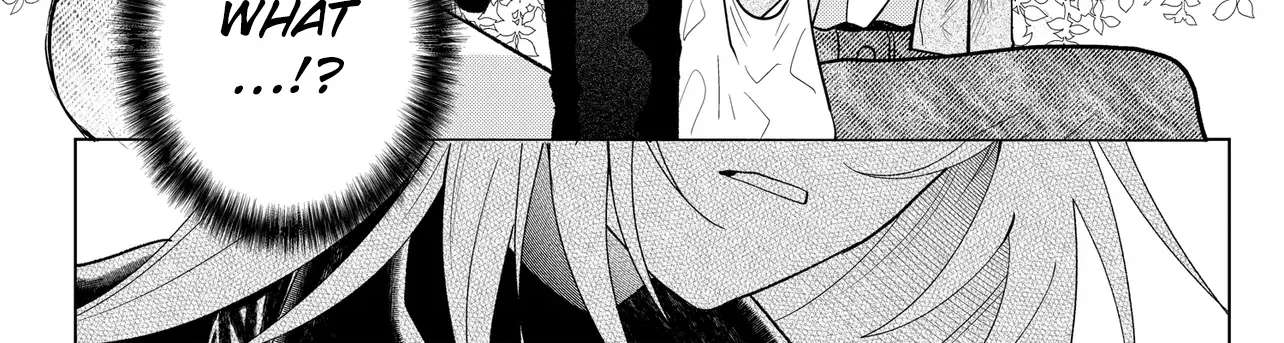 Shimai Youhei Chapter 1 - page 24