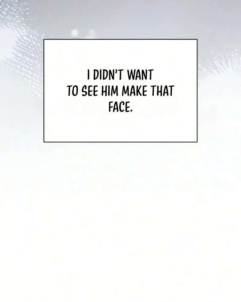 Hug Us Chapter 28 - page 60