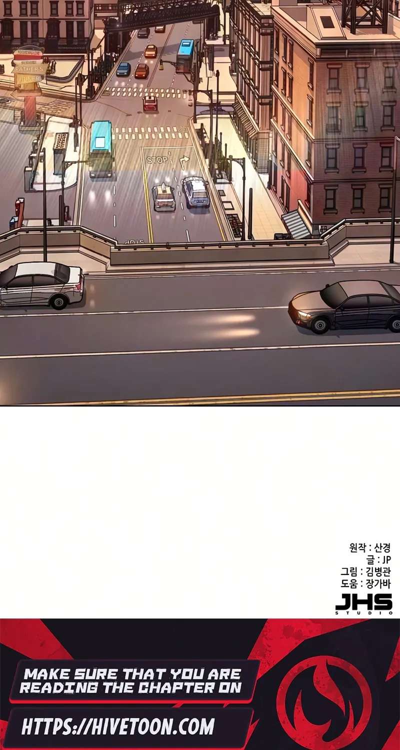 Reborn Rich Chapter 221 - page 115