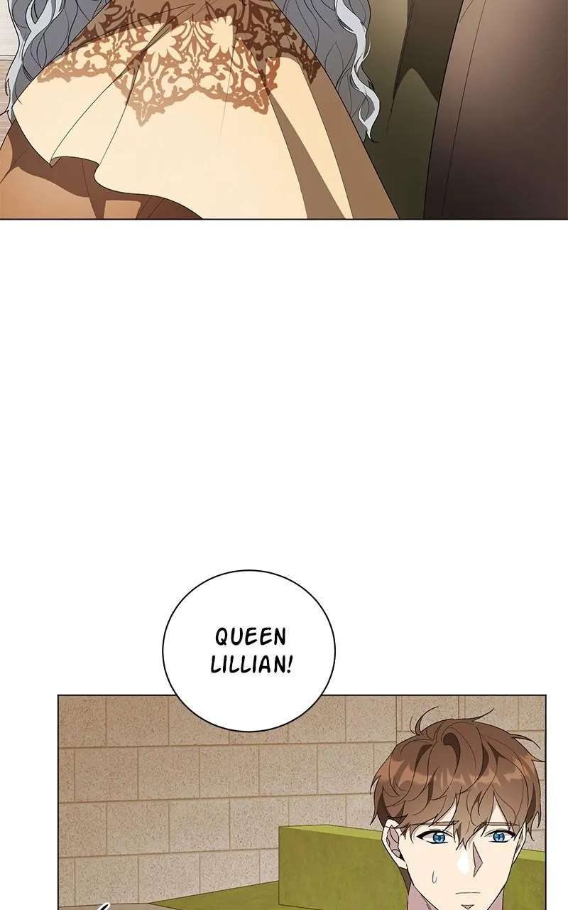 Wished You Were Dead Chapter 113 - page 66