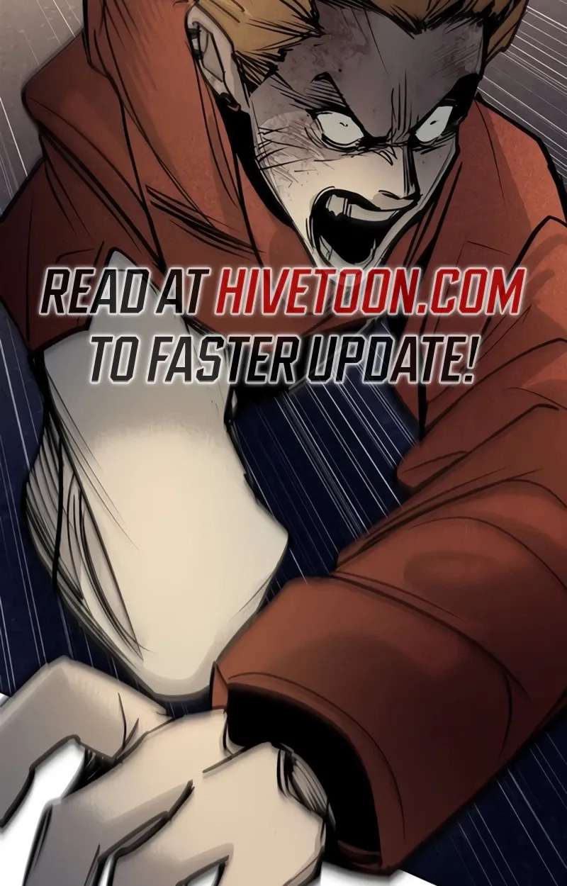 High School Conquest: The Battle Against the Bullies Chapter 67 - page 182