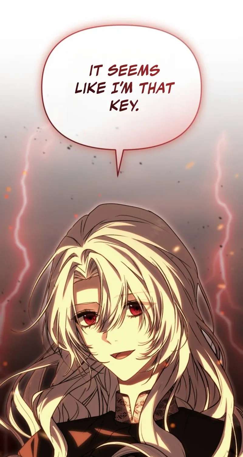 How To Survive As The Devil’s Daughter Chapter 143 - page 13