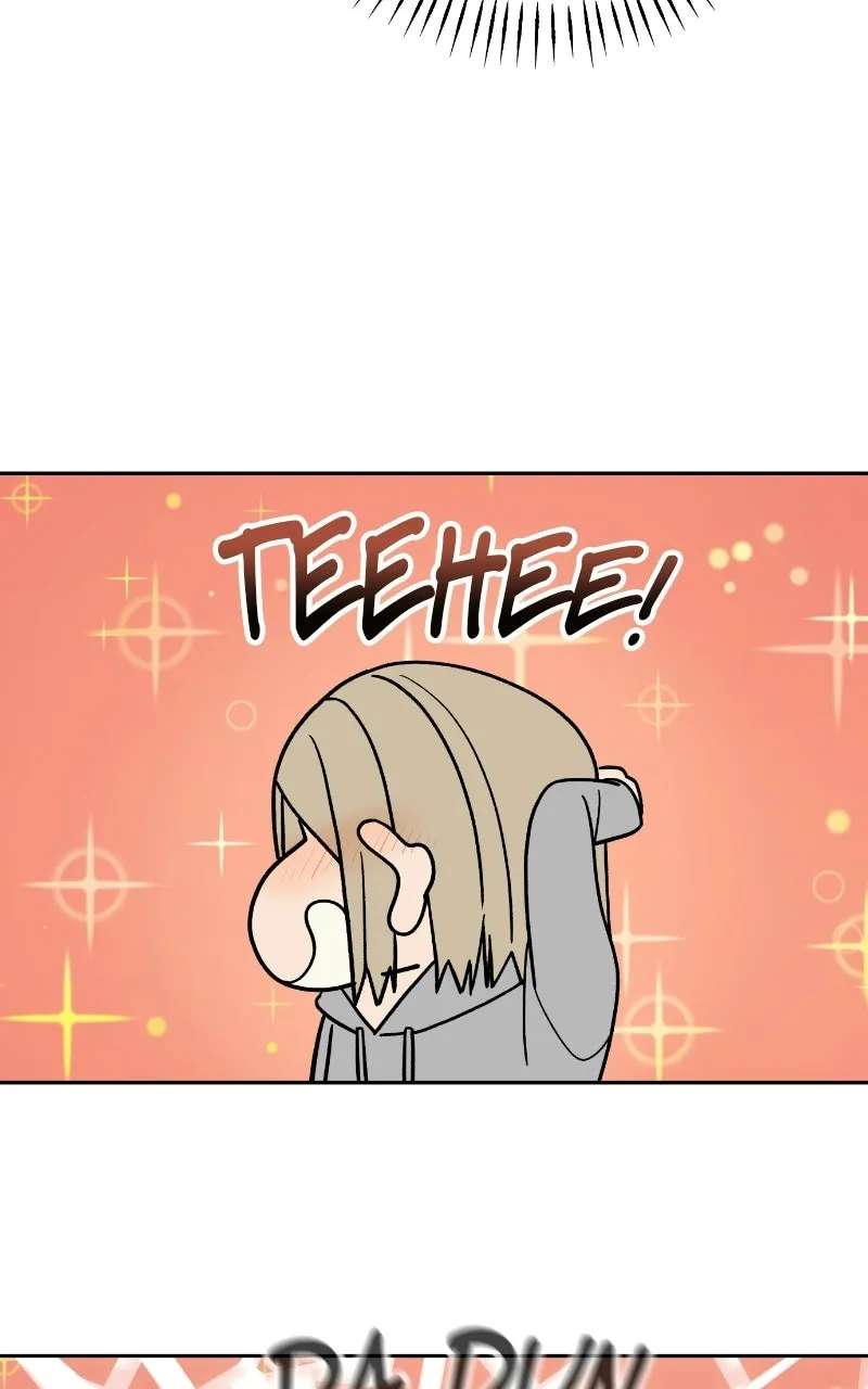 All Kinds ofNonsense Chapter 6 - page 104
