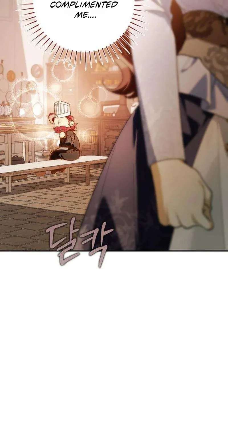 I Became the Owner of a Poor Estate Chapter 10 - page 97