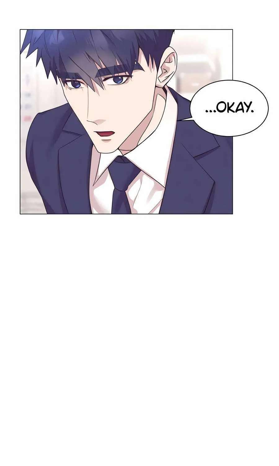 I Became A Sales Prodigy Chapter 109 - page 9
