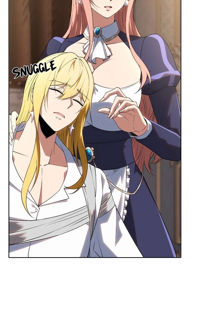 I Dominate a Magical Continentwith an Industrial Revolution Chapter 45 - page 16