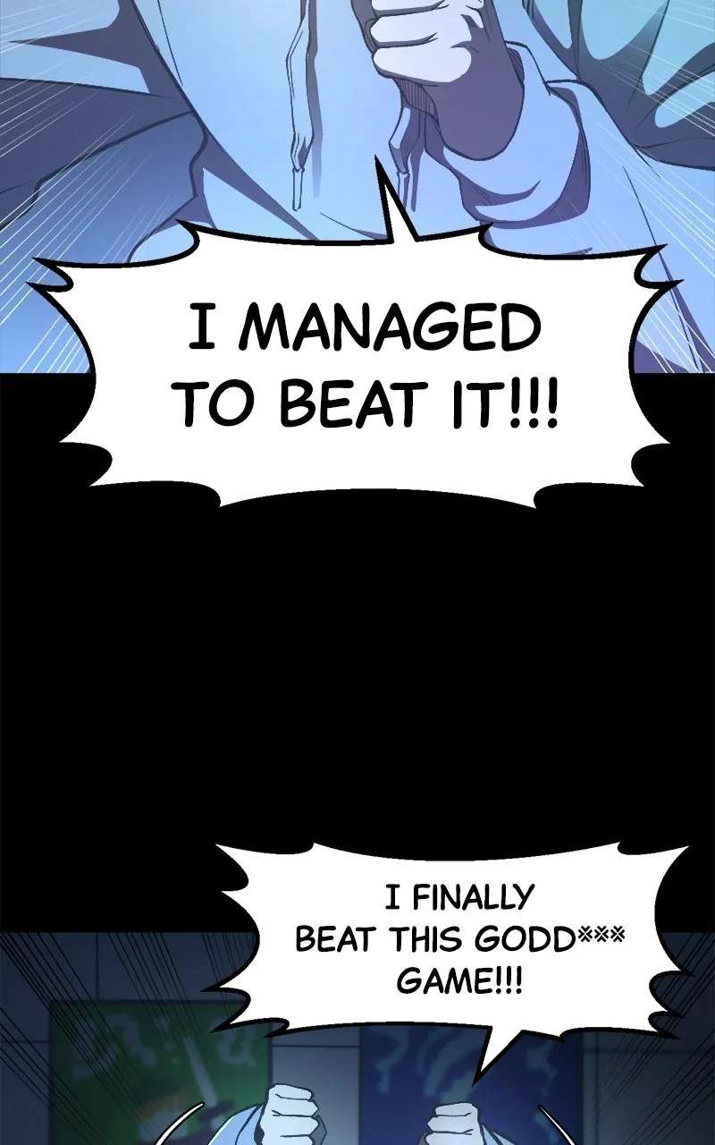 I Became the Tyrantof a Defense Game Chapter 1 - page 4