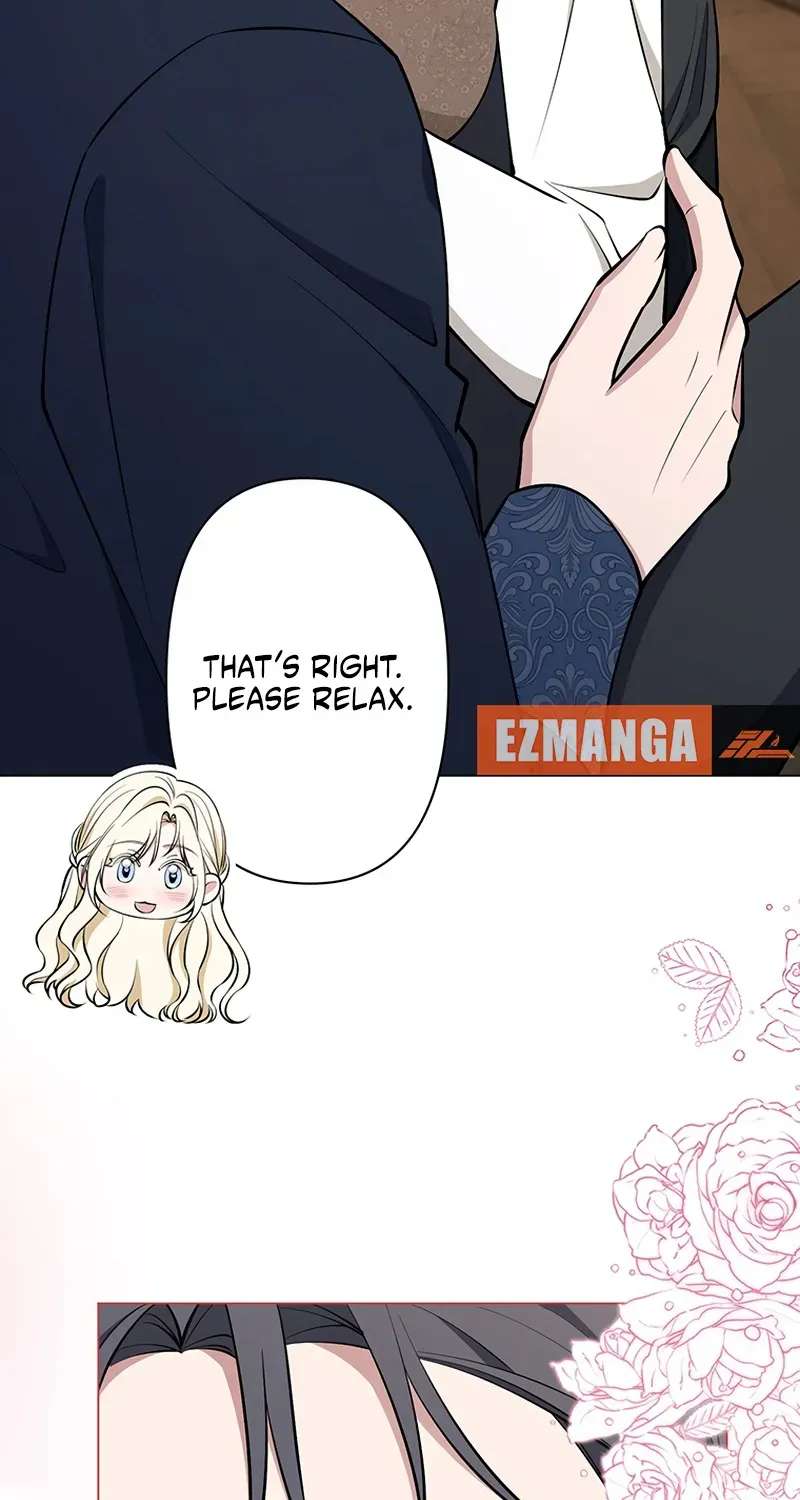Substitute Bride Chapter 47 - page 12