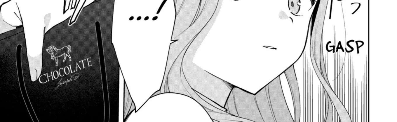 BanG Dream! It's MyGO!!!!! Swaying in the Rain, Looking for the Sunshine Chapter 16 - page 42