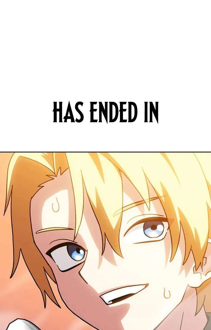 Healing at the Academy Convenience Store Chapter 11 - page 150