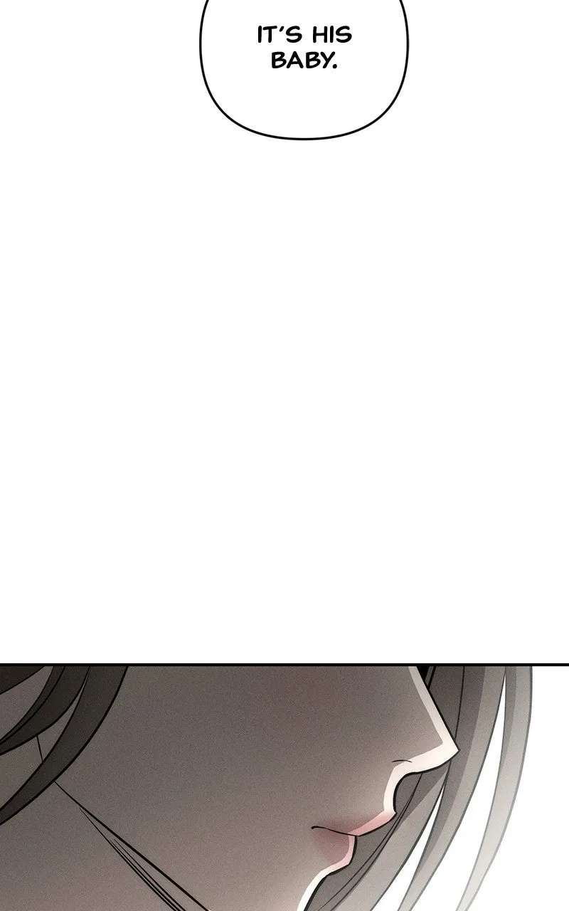 My Desire isNot a Sin Chapter 32 - page 45