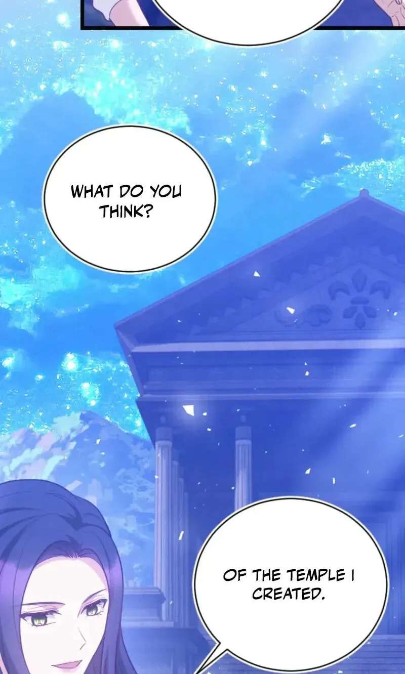 Corrupting The Heroine’s First Love Chapter 75 - page 14
