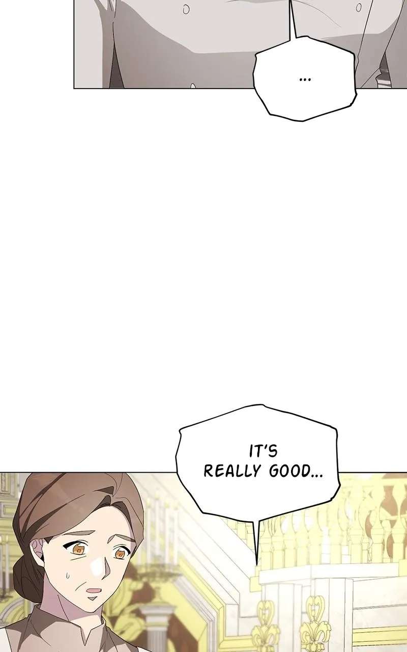Wished You Were Dead Chapter 96 - page 104