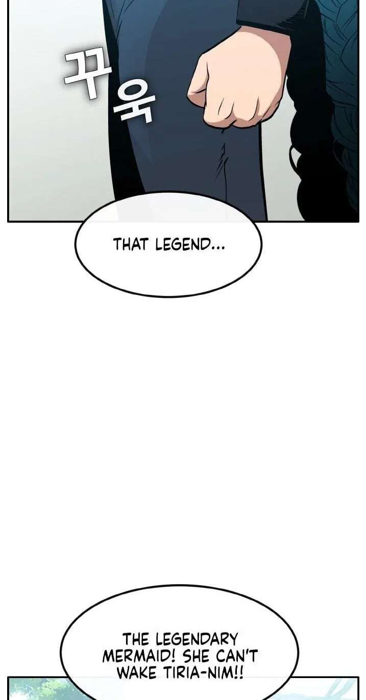 Dream-Sharing Chapter 218 - page 67
