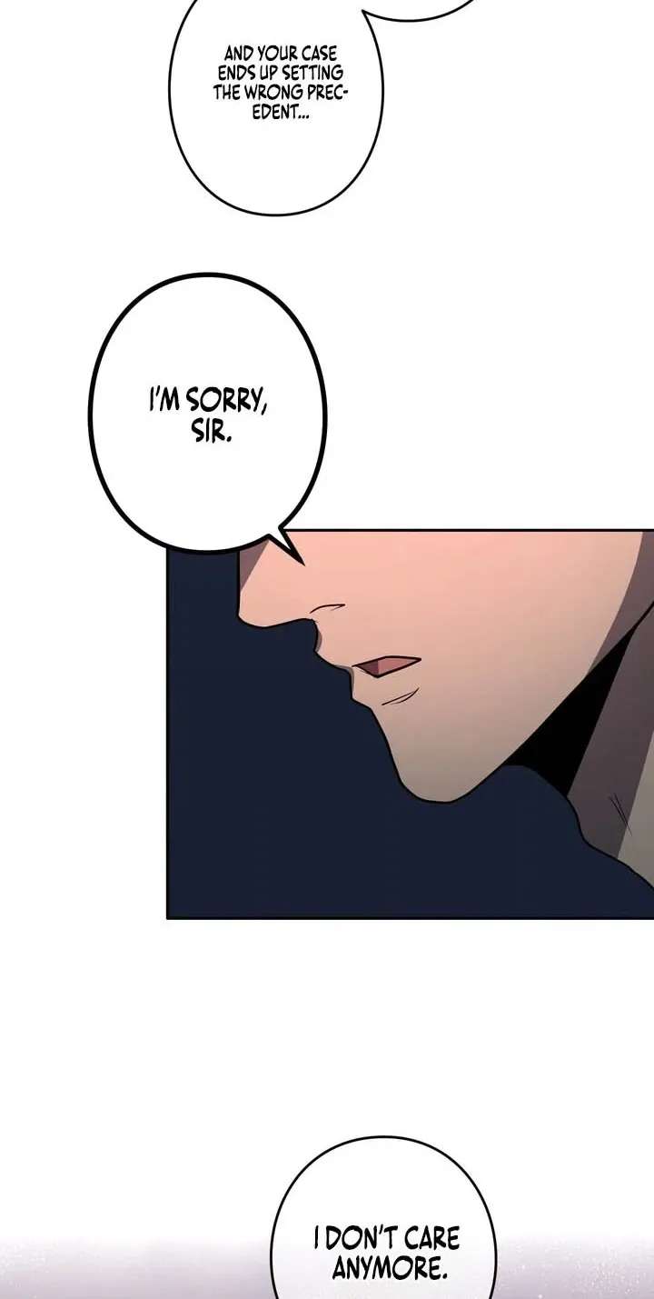 Hidden Class Gravity User Chapter 210 - page 60