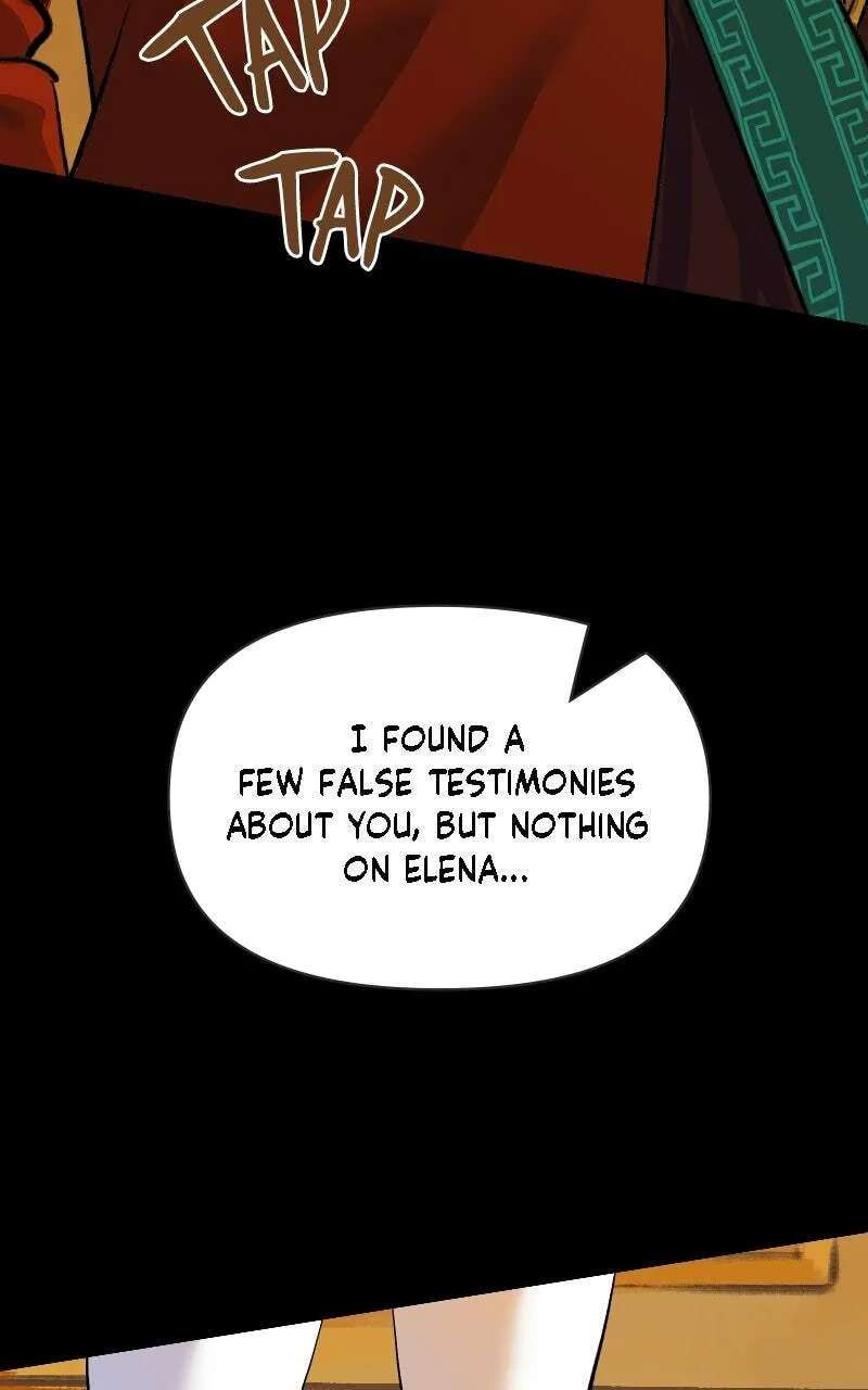 The Intrigues of the Chevalier D'Eon Chapter 20 - page 30