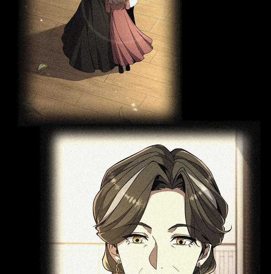 The Beginning After the End Chapter 251 - page 15
