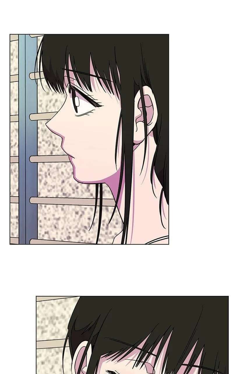 Slow Dive Chapter 47 - page 12