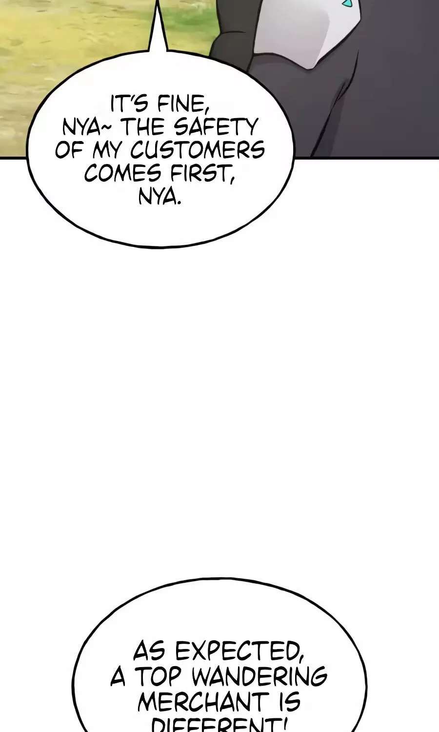The Top Dungeon Farmer Chapter 142 - page 176