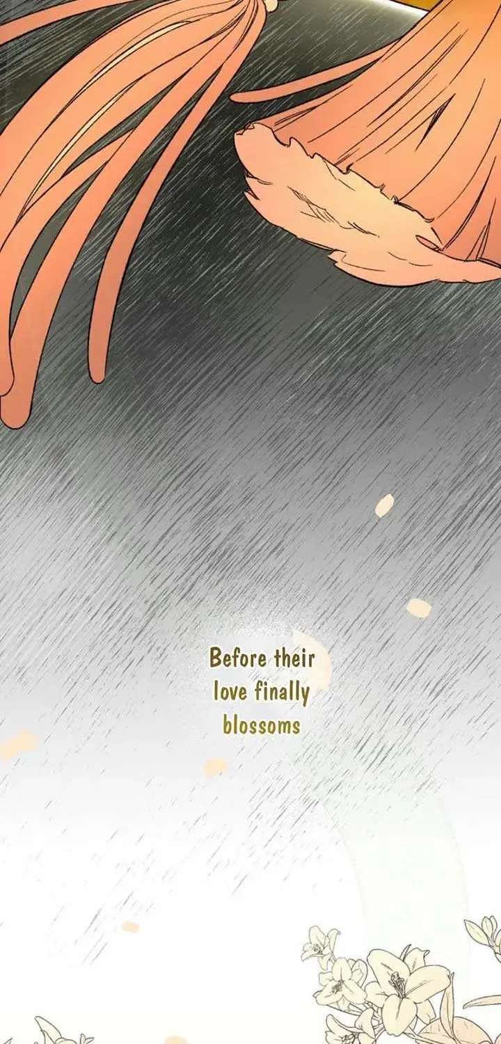 Hyangdan Chronicles Chapter 1.1 - page 73