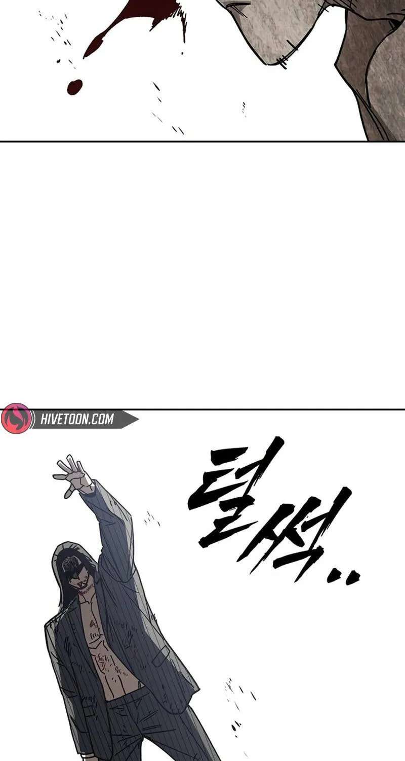 Study Group Chapter 339 - page 96