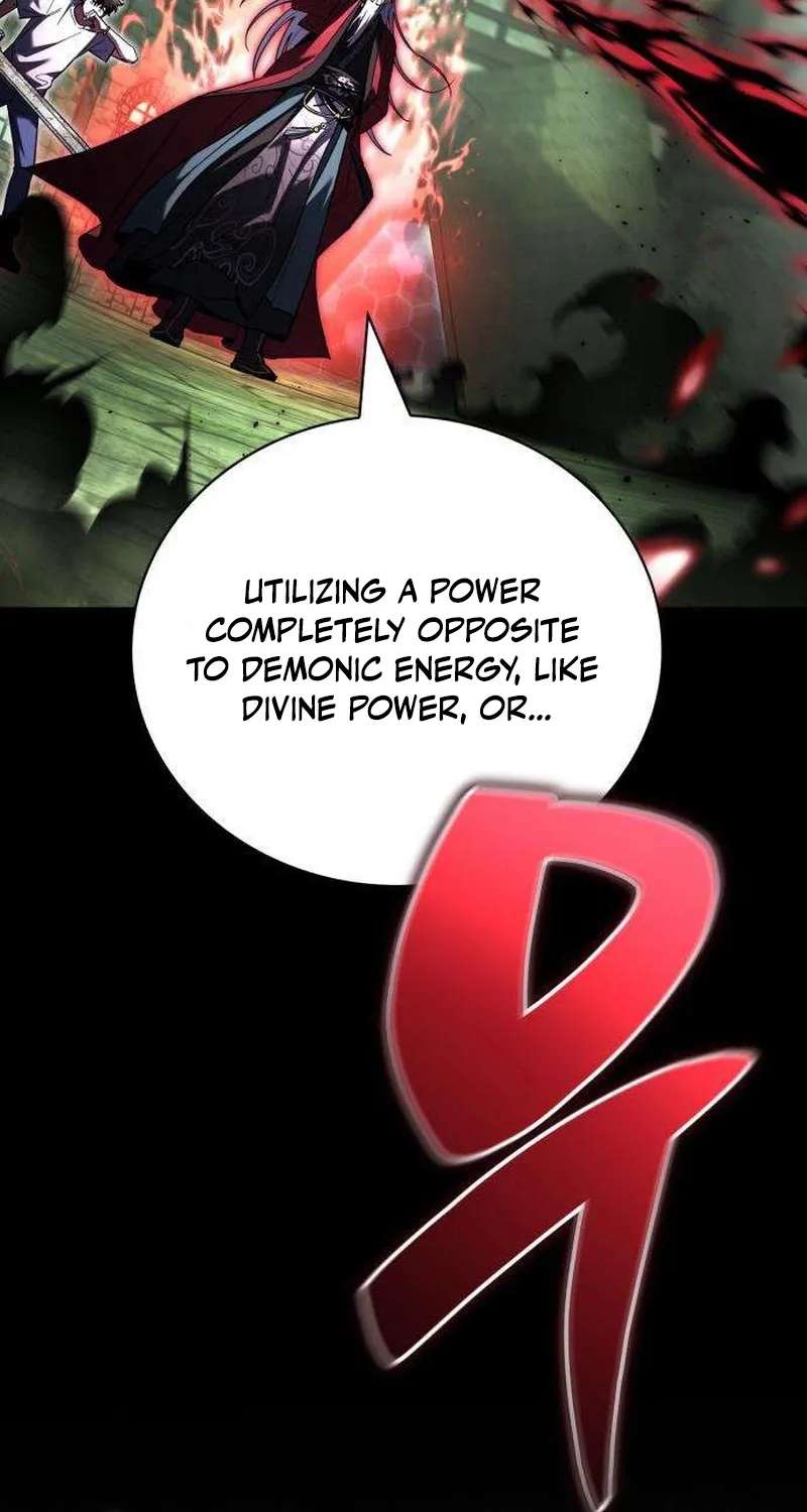 A Wimp's Strategy Guide to Conquer the Tower Chapter 44 - page 106