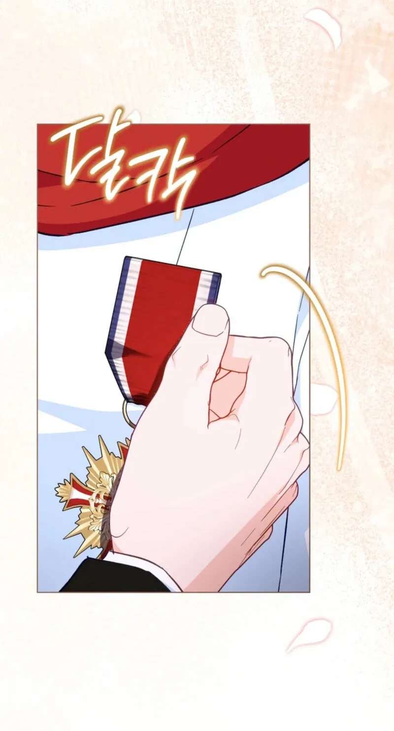 Lady Chef Royale Chapter 231 - page 31