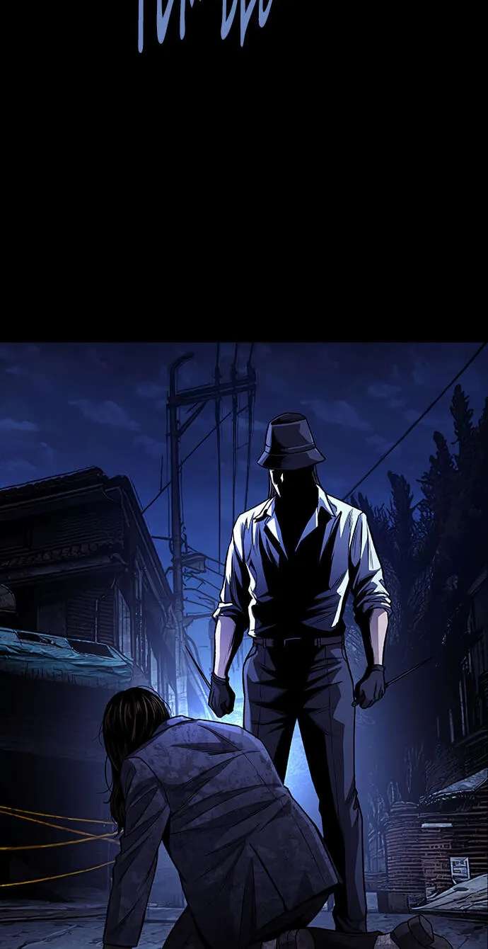 Vigilante Part 2 Chapter 100 - page 89