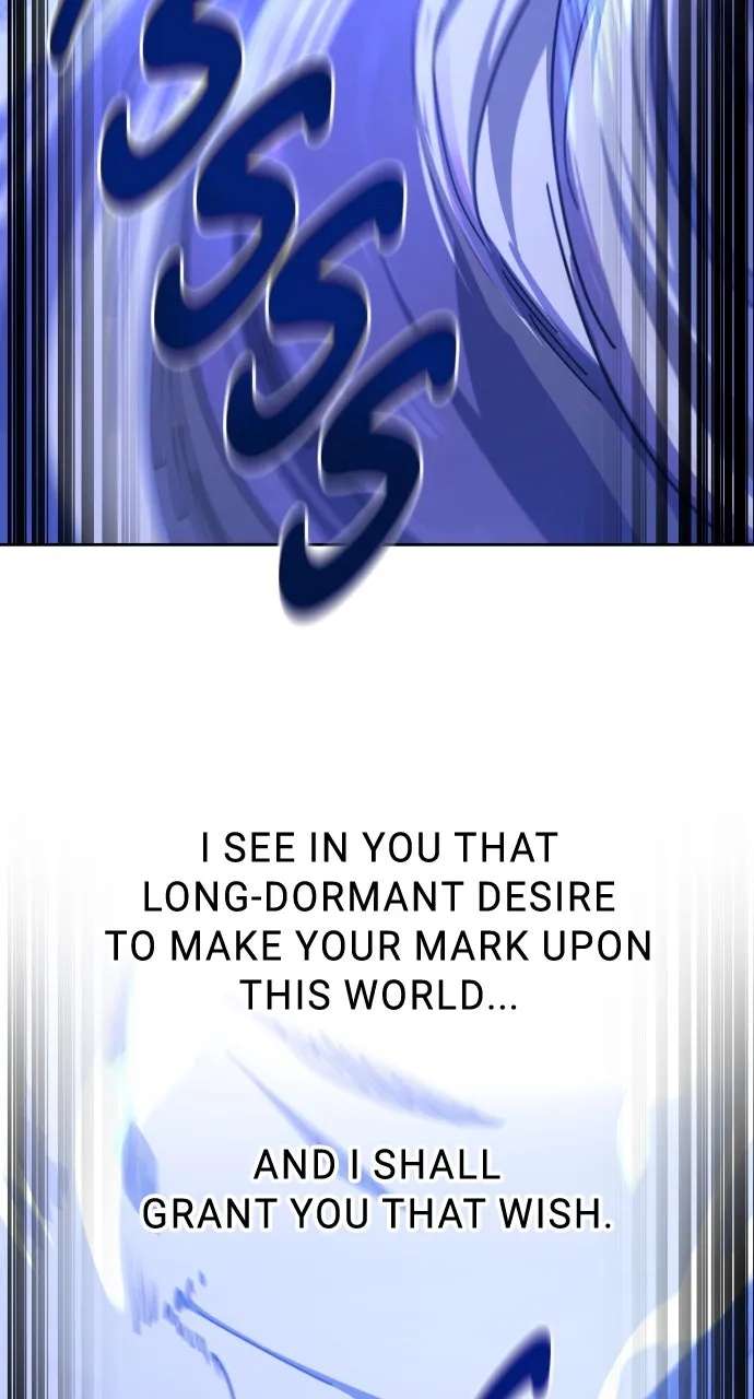 Return of theBlossoming Blade Chapter 182 - page 90