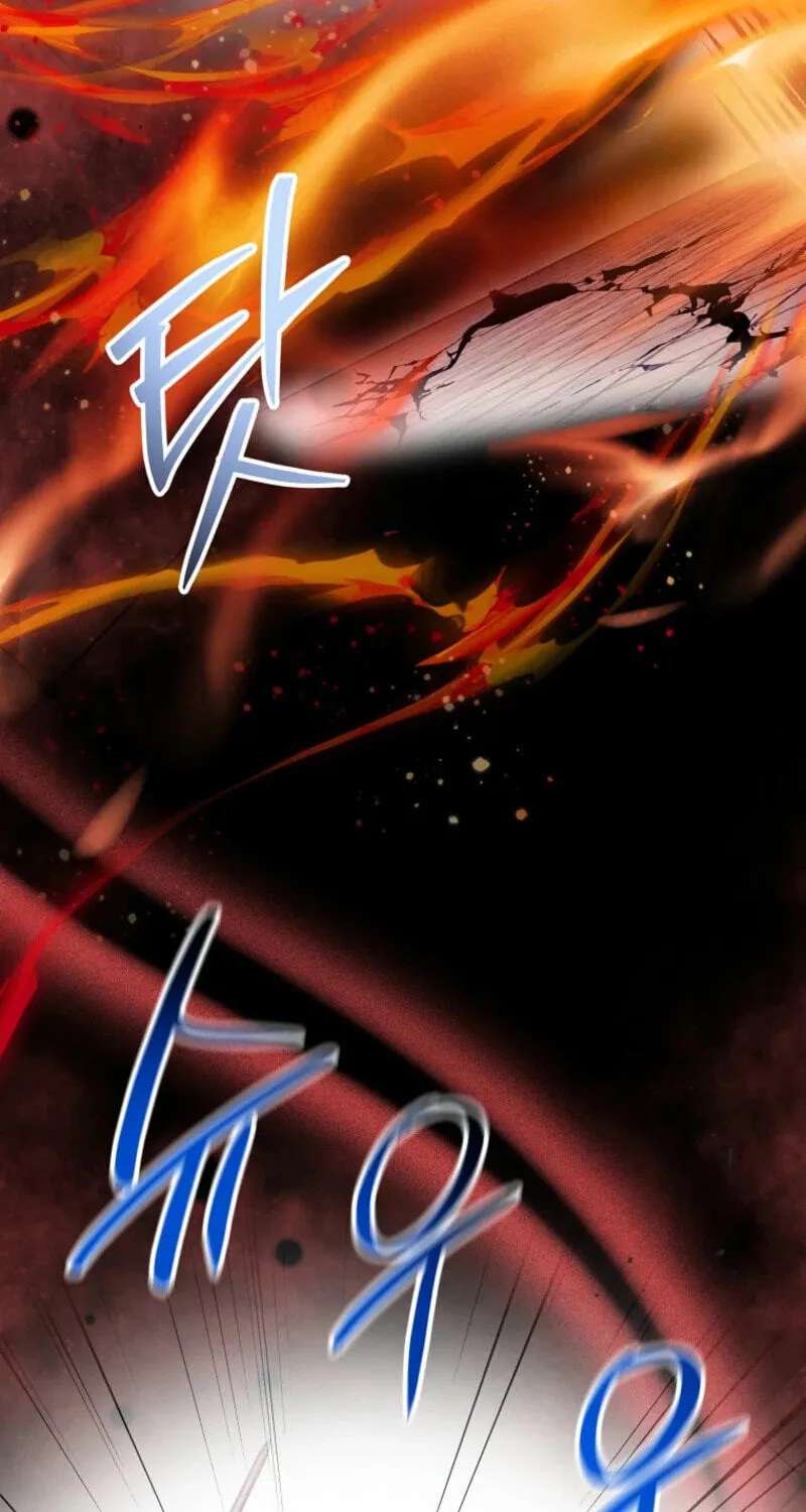 The Beloved Fake Saint Chapter 132 - page 35