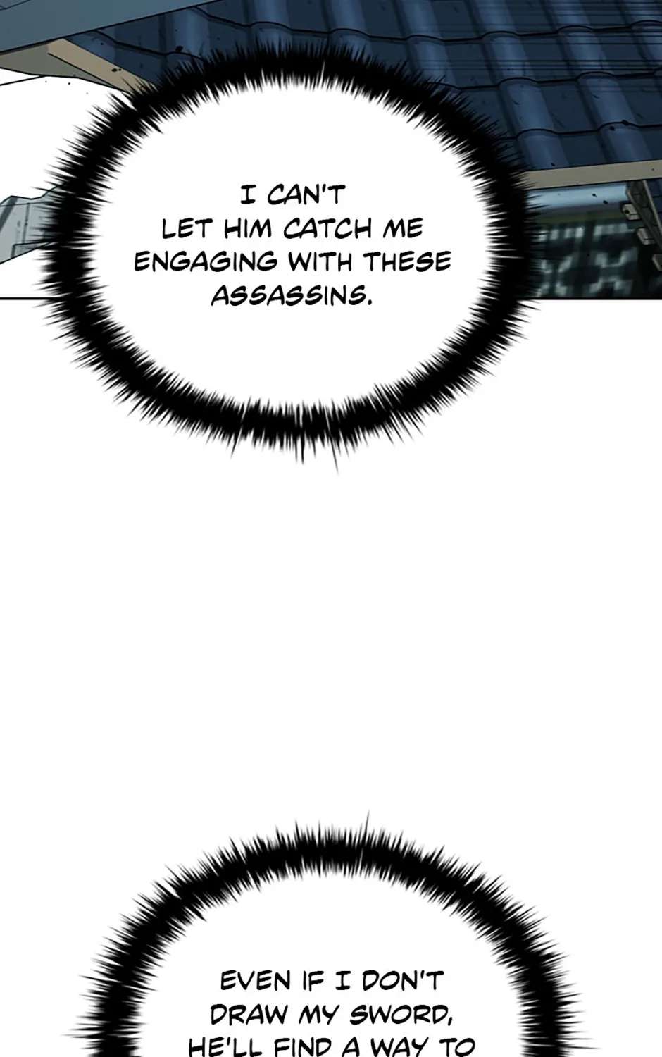 Absolute Master of the Senate Chapter 78 - page 62