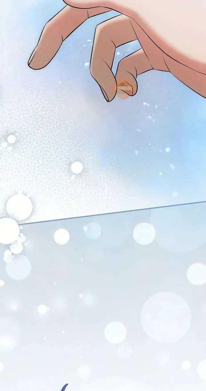 I Had My Position as a Wife Stolen by My Twin Chapter 13 - page 40