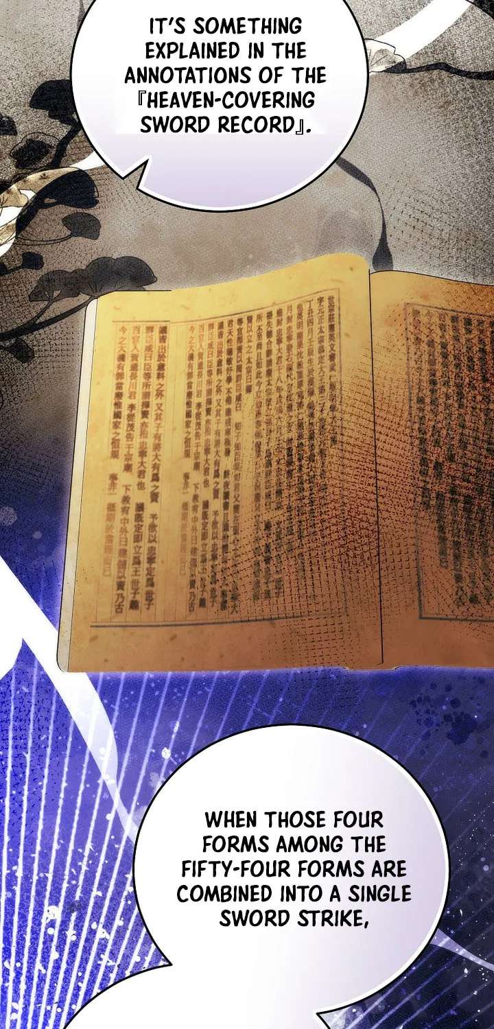 Third-rate Martial Family Becomes the Best Under Heaven Chapter 26 - page 67