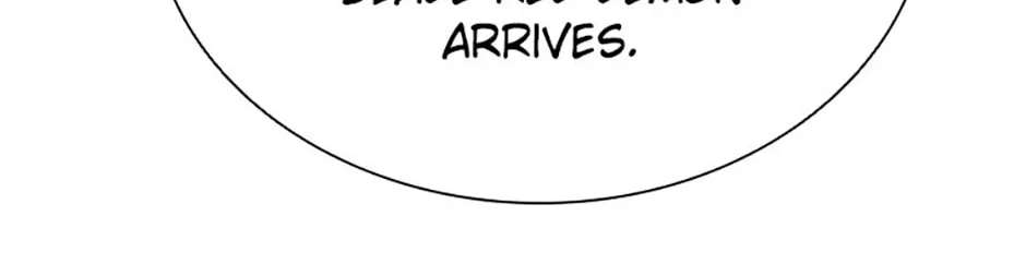 Absolute Master of the Senate Chapter 53 - page 166