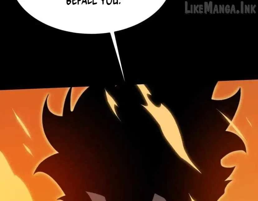 After the School Belle Dumped Me, I Became a Martial Arts God Chapter 115 - page 14