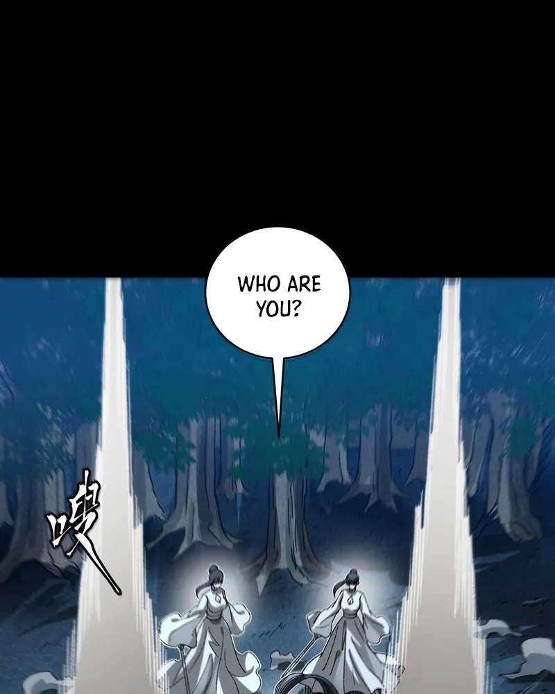 Legend Of Star General Chapter 389 - page 17