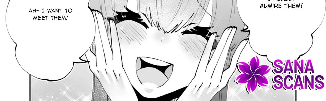 You Call Me 'You' and Break the Engagement? Fine—You'll Regret It. Chapter 7 - page 16