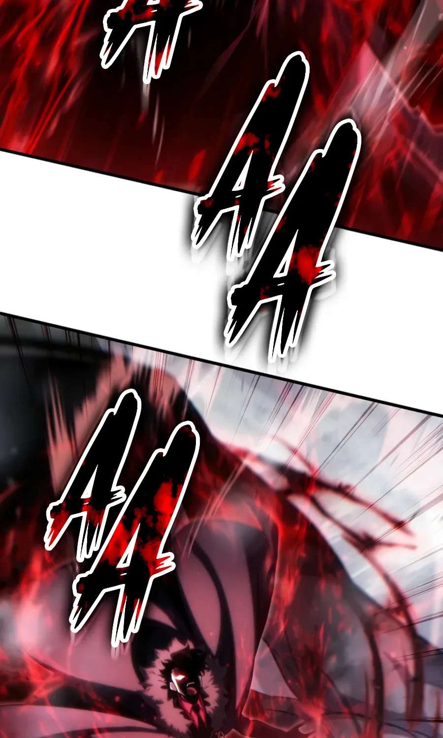 The Lord Who Levels Up by Absorbing Powers Chapter 2 - page 149