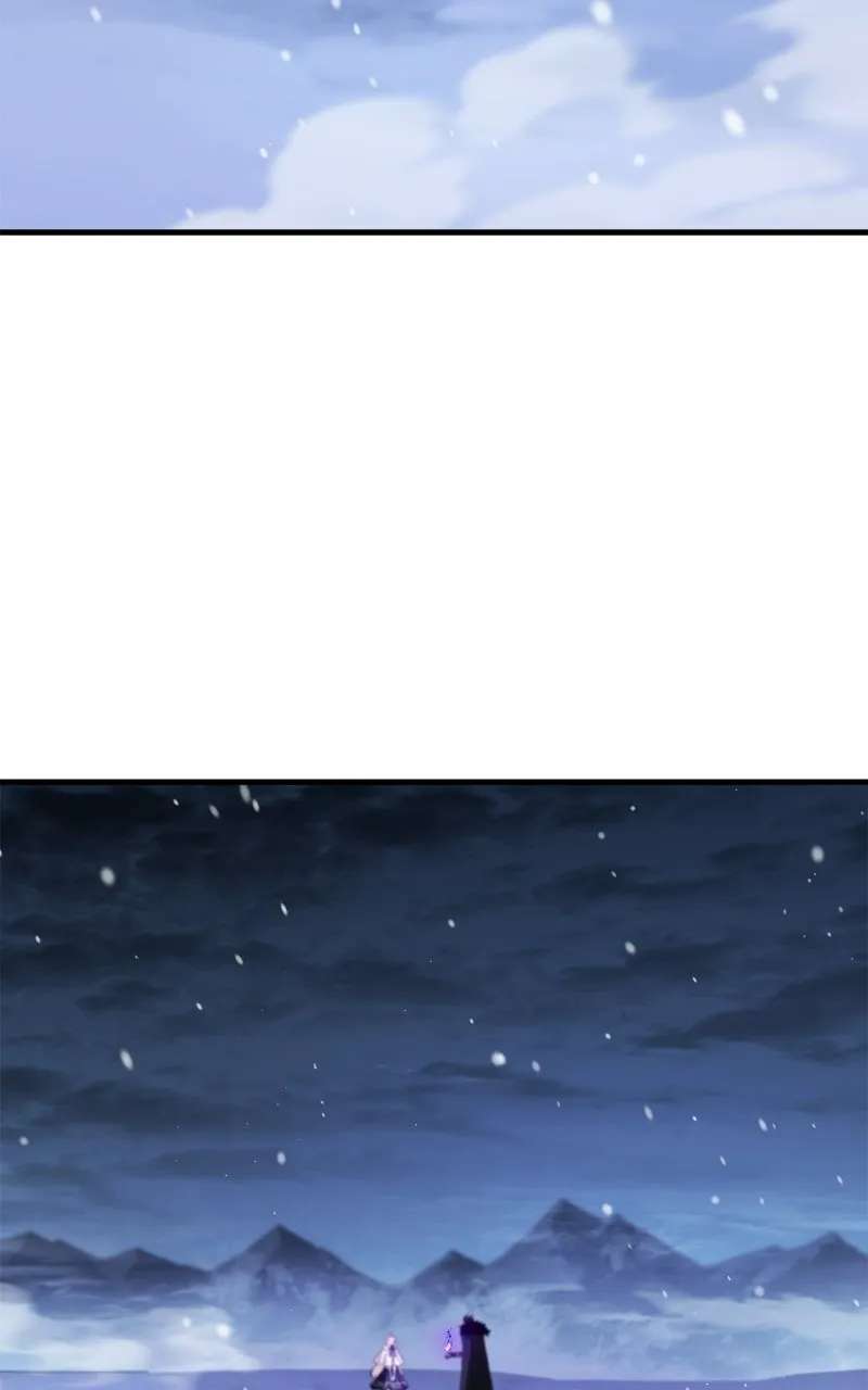Too Many Heroesfor the Demon Lord Chapter 25 - page 139
