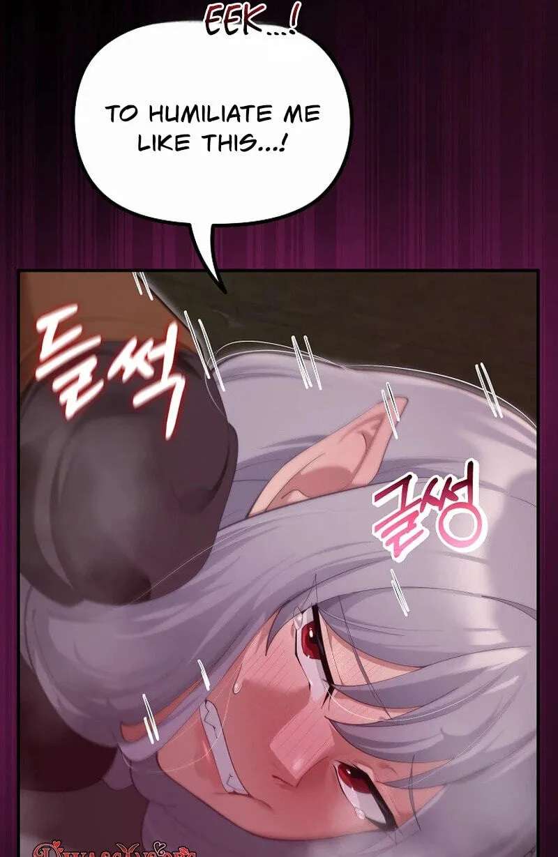 XX Dungeon Chapter 44 - page 43
