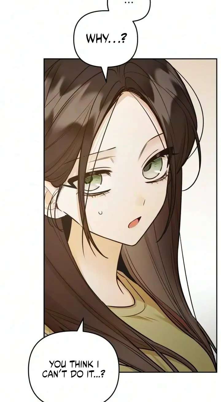 Our Guild's Idol Chapter 61 - page 54