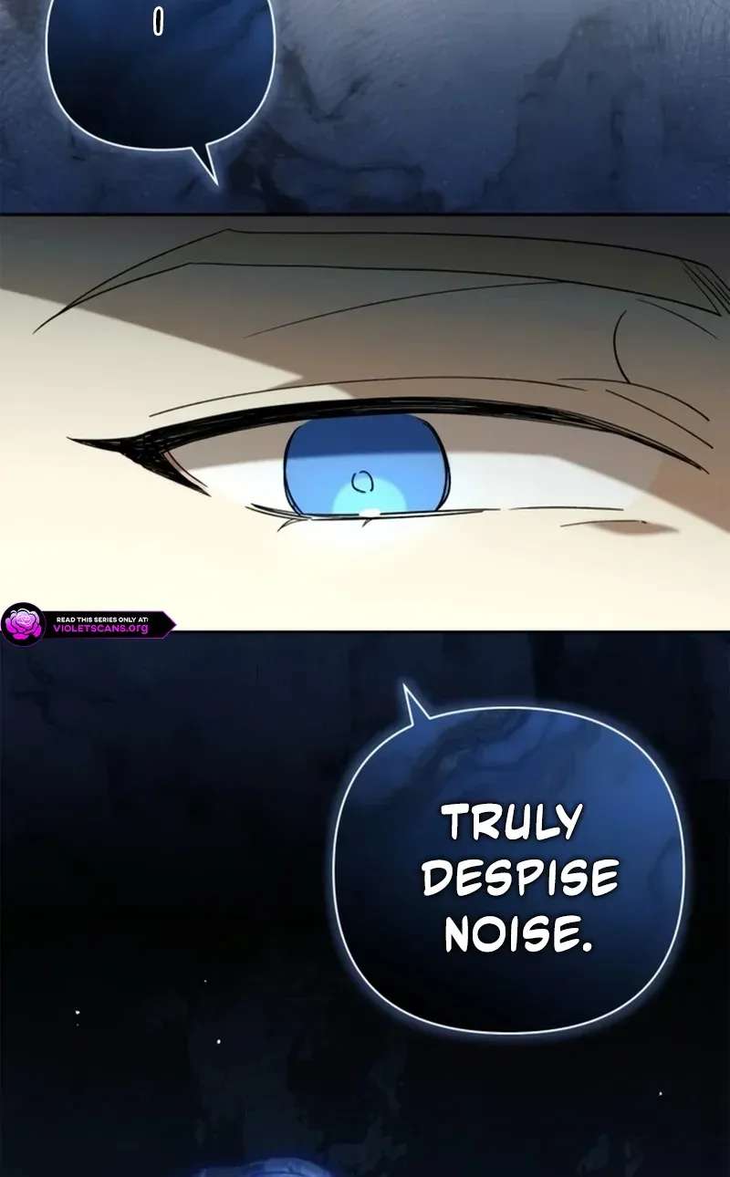Now It’s Your Turn To Regret Chapter 5 - page 12