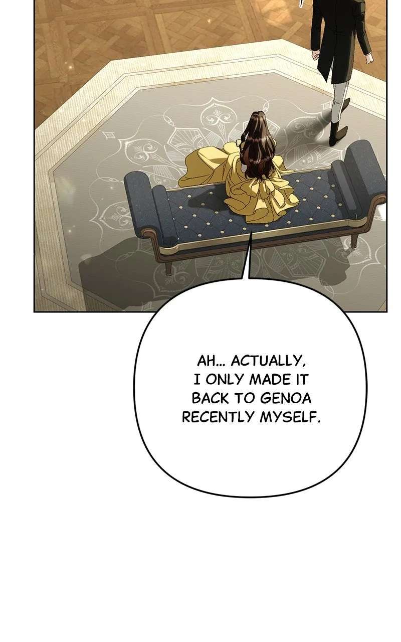 The Scandal MakerHas Returned Chapter 17 - page 79