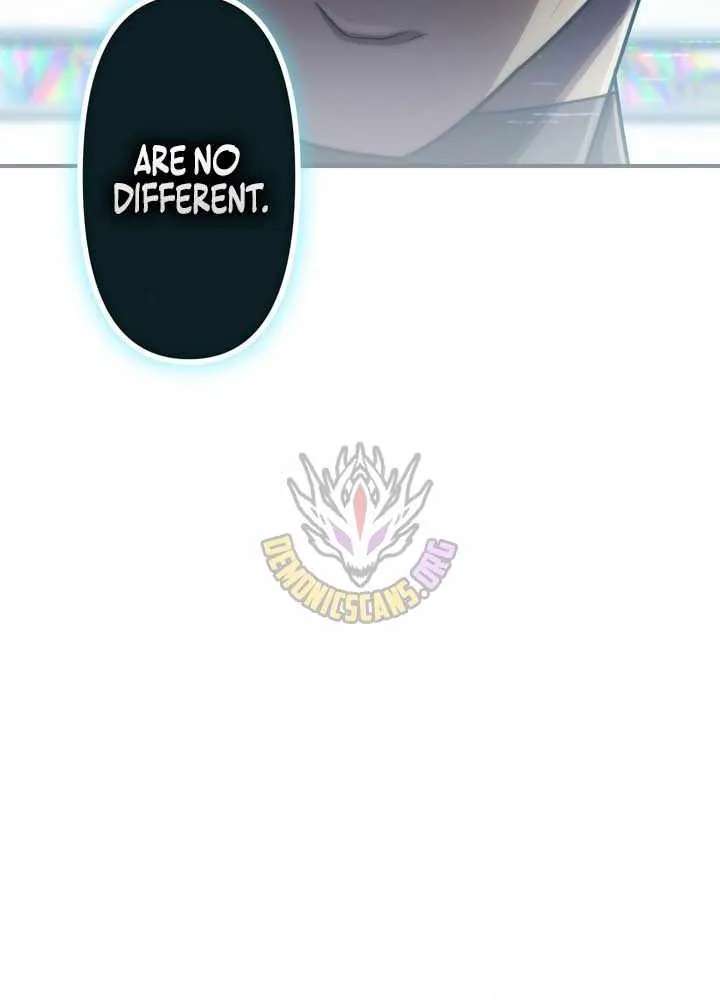 I Became An S-Rank Hunter With The Demon Lord App Chapter 155 - page 71