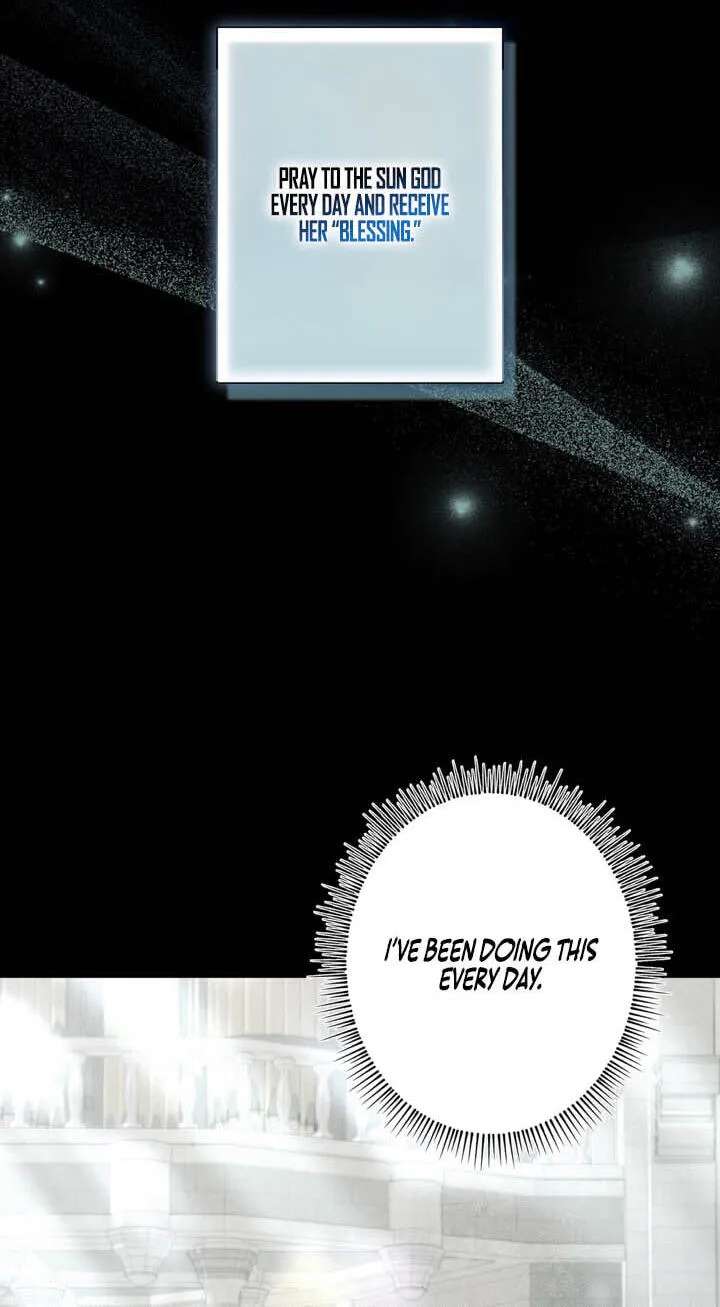 The Heroines Want Me Dead! Chapter 69 - page 17
