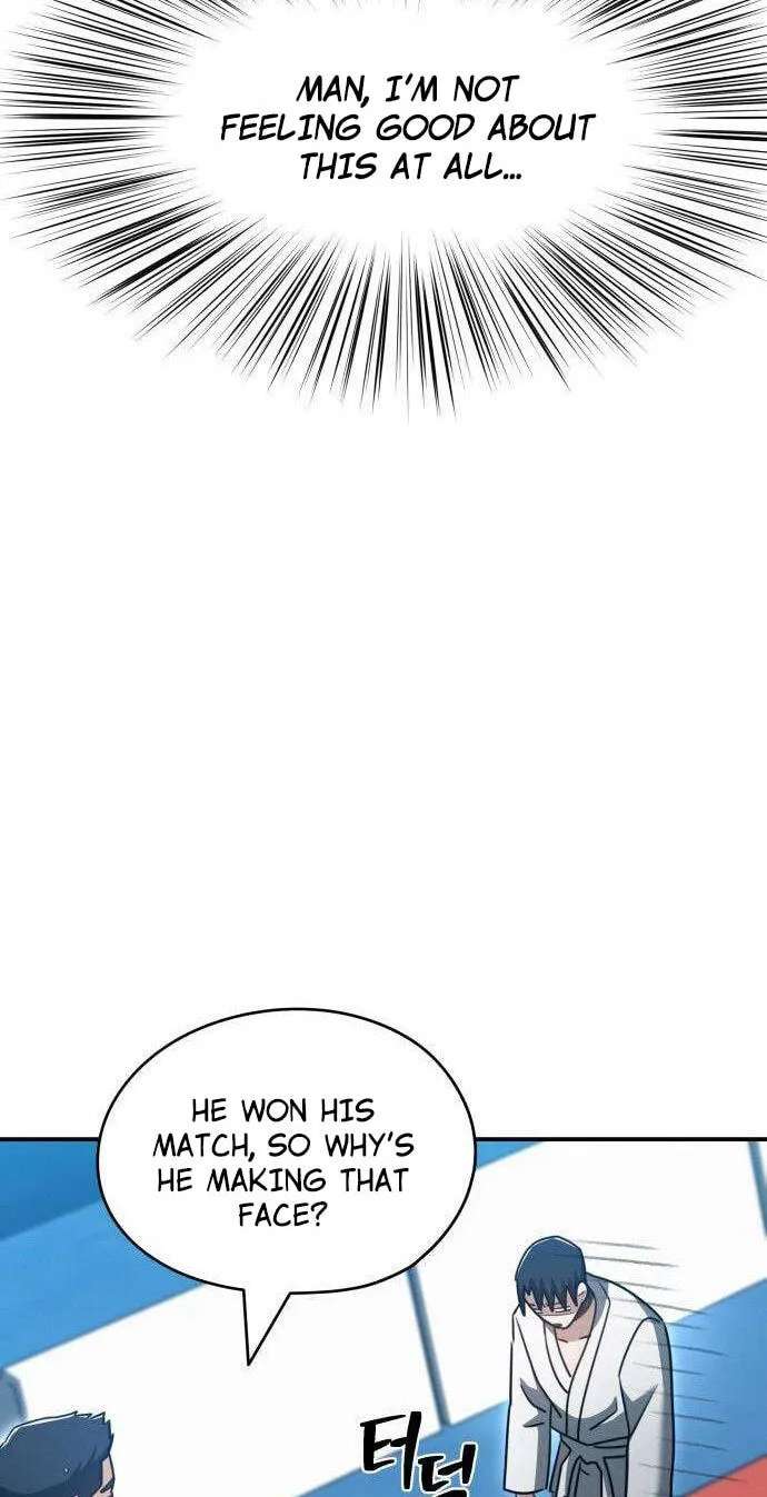 A Match with Me Chapter 22 - page 45