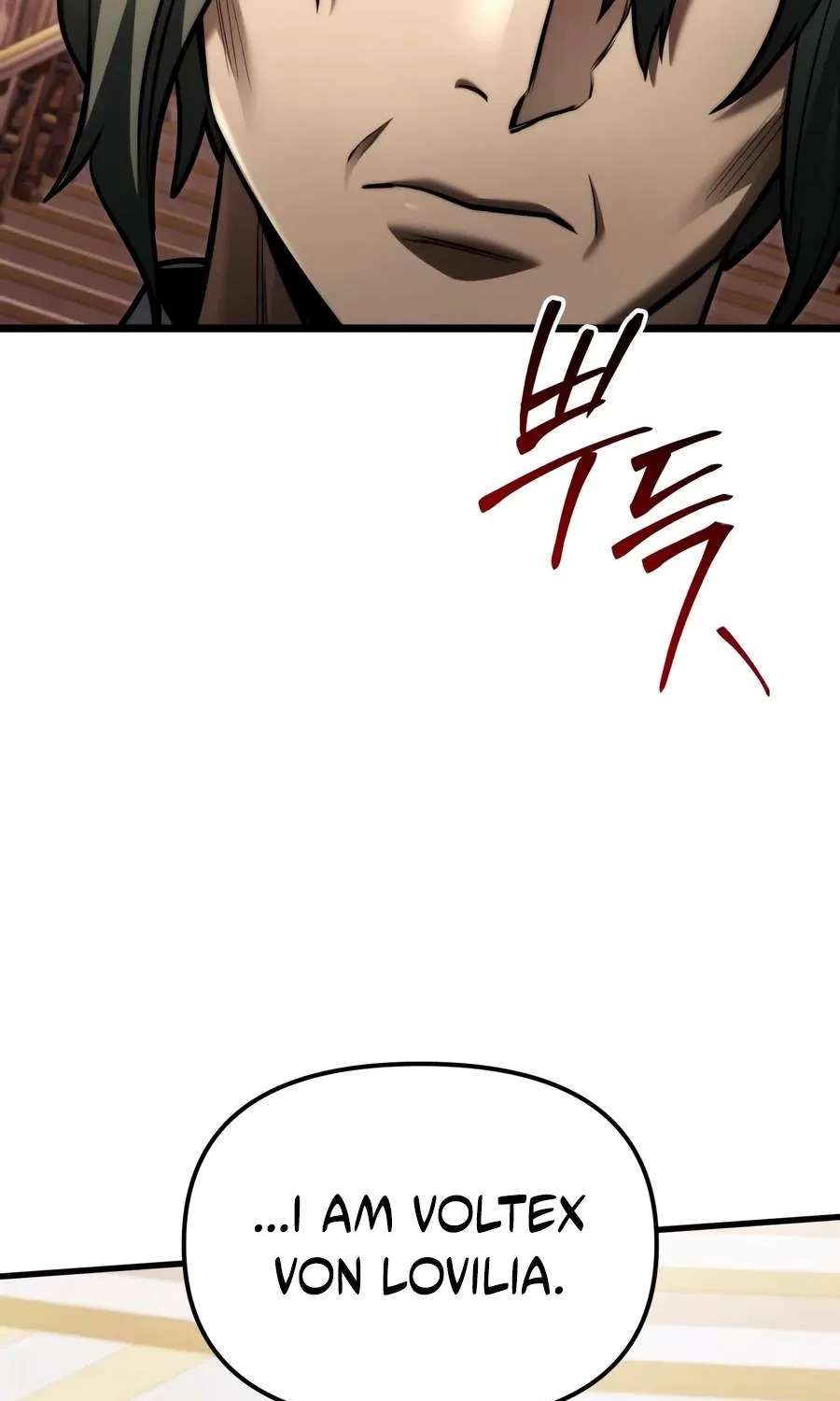Terminally-Ill Genius Dark Knight Chapter 168 - page 163