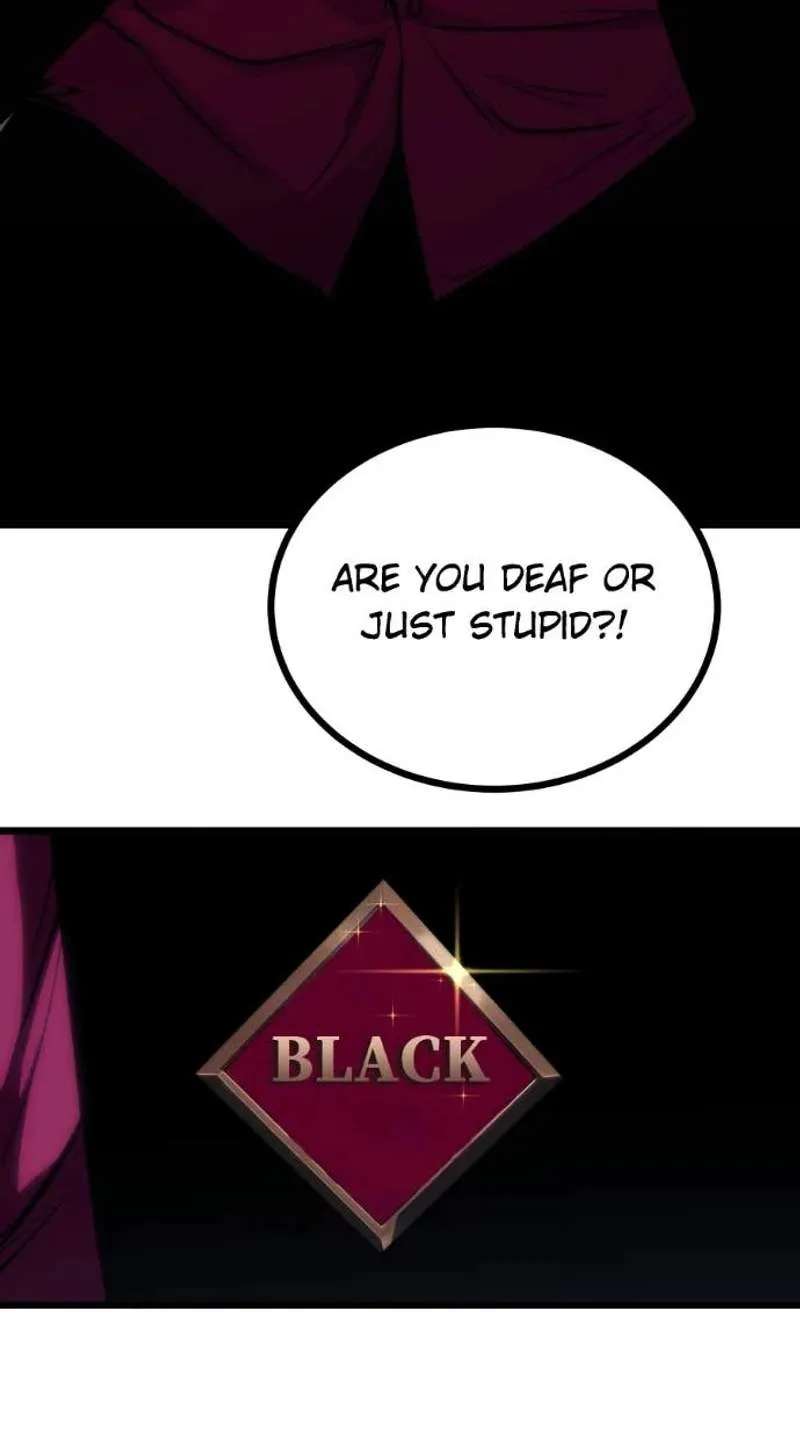 The Glutton Chapter 51 - page 35