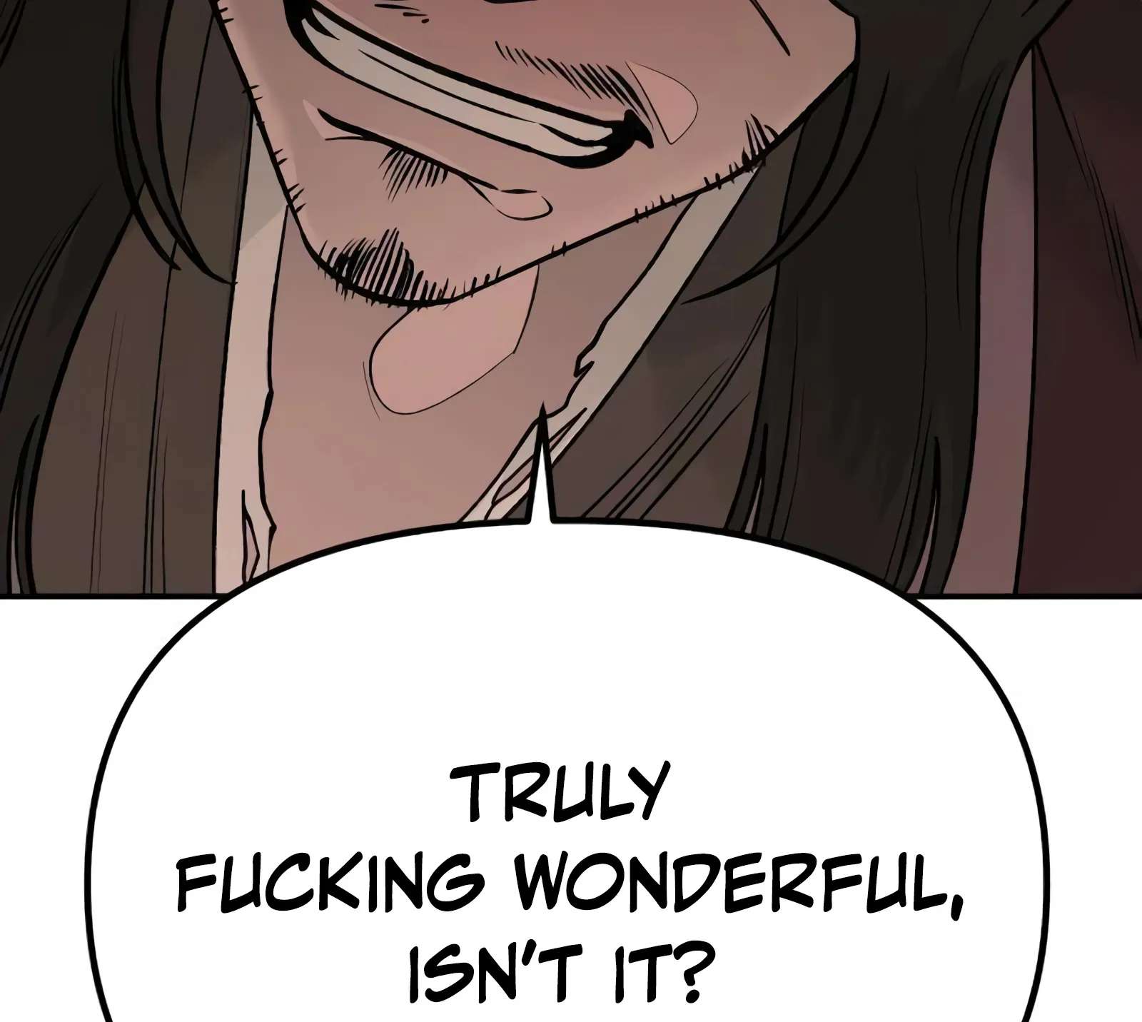 The Divine Brush Chapter 3 - page 157