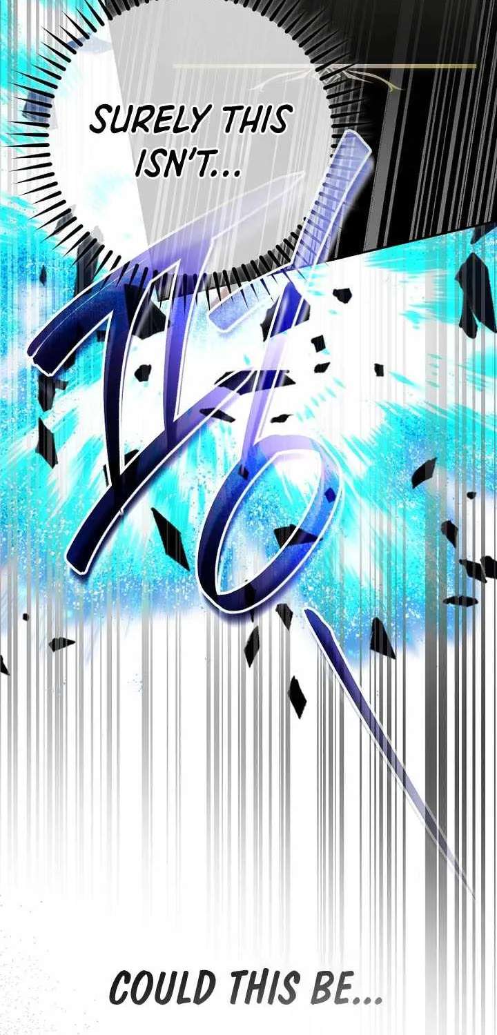 Genius Archer’S Streaming Chapter 110 - page 39